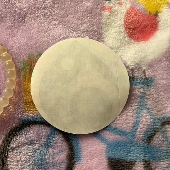 Lokai Bracelet - Picture 5 of 5